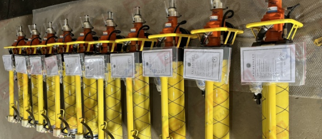 錨桿鉆機(jī).png 錨桿鉆機(jī).png