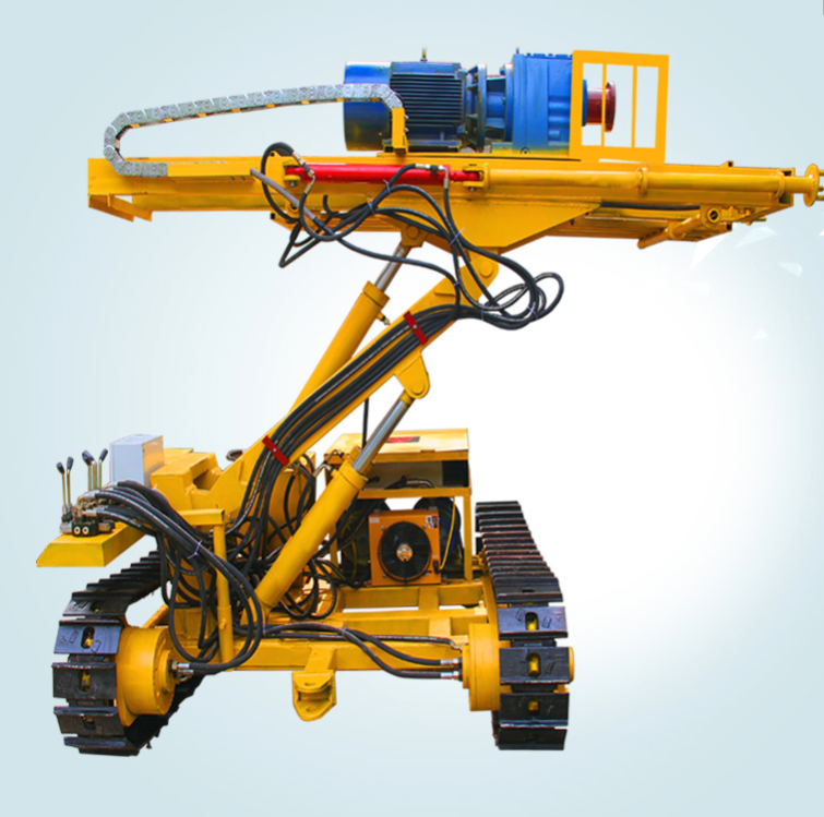 1744098876974538.png 001錨桿鉆機(jī).png