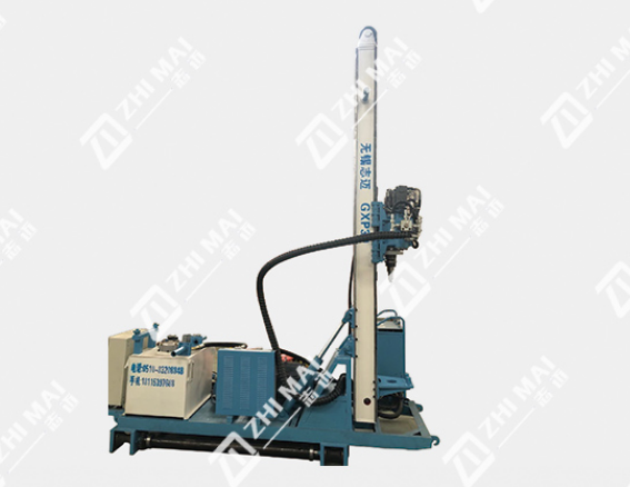 1745206021433825.png 高壓旋噴鉆機.png